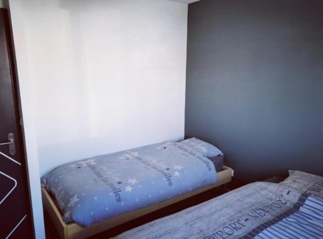 Maison Neuve 66M2 ביסקארוס מראה חיצוני תמונה